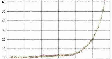 何度人生下半场上1.jpg